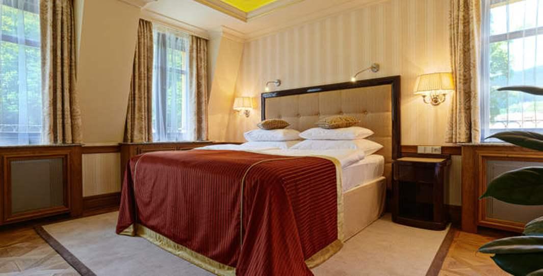Hotel Castillo Bonavia Pedrola Ngoại thất bức ảnh
