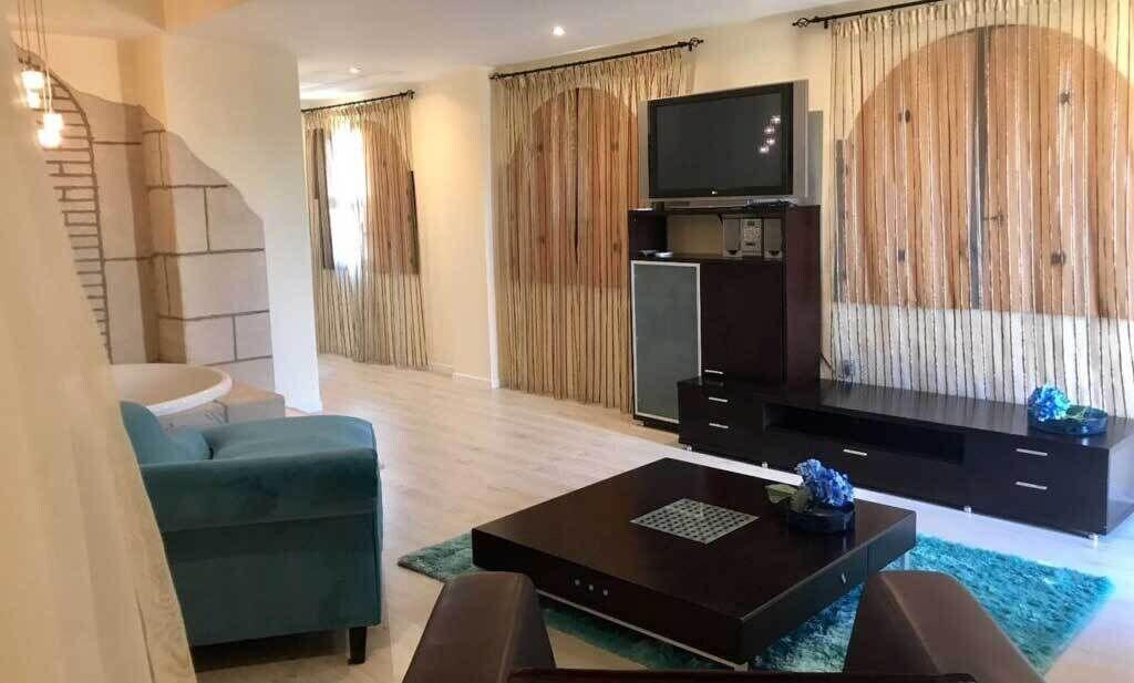 Hotel Castillo Bonavia Pedrola Ngoại thất bức ảnh